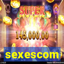 sexescom