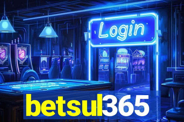 betsul365