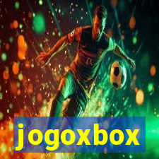 jogoxbox