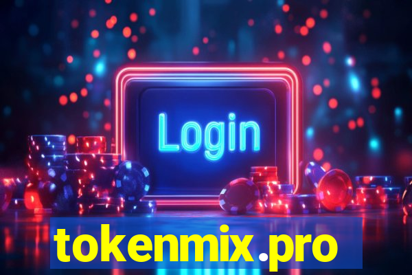 tokenmix.pro