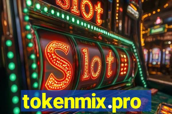 tokenmix.pro