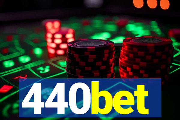 440bet