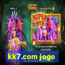 kk7.com jogo