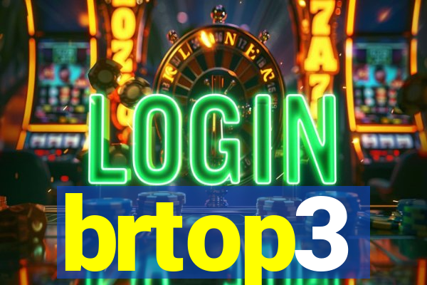 brtop3