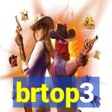 brtop3