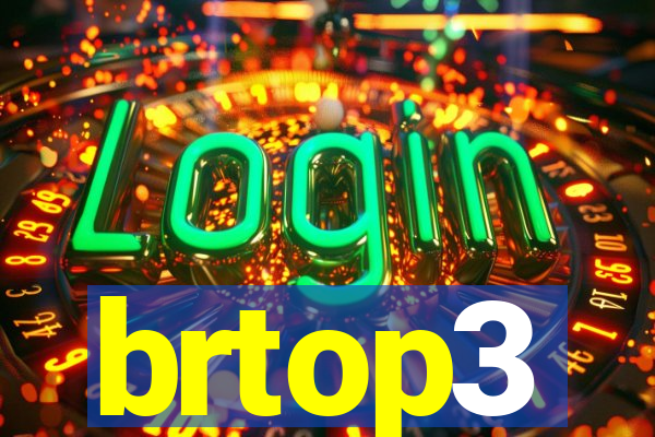 brtop3