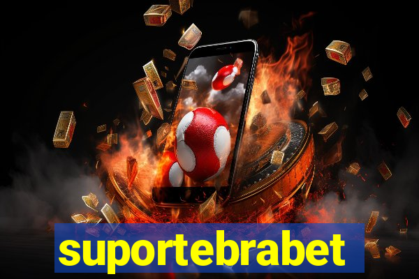 suportebrabet