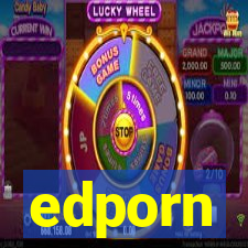 edporn