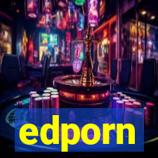 edporn