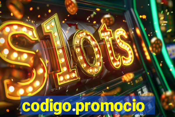 codigo.promocional.betano