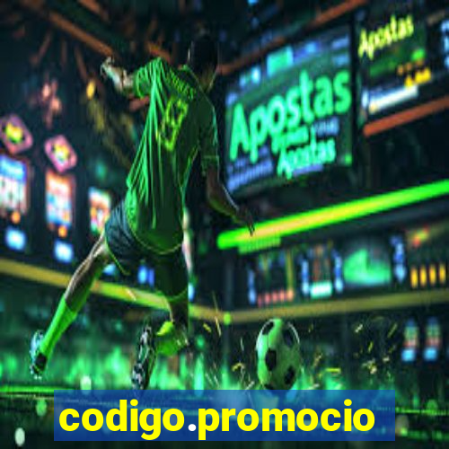 codigo.promocional.betano