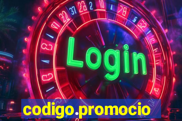 codigo.promocional.betano