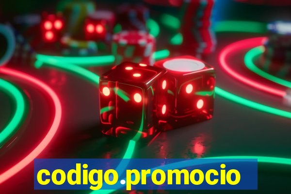 codigo.promocional.betano