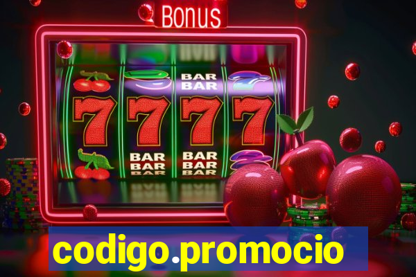 codigo.promocional.betano