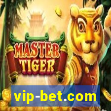 vip-bet.com