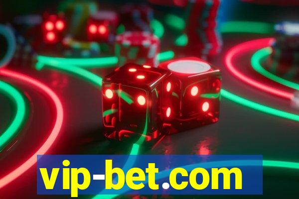 vip-bet.com