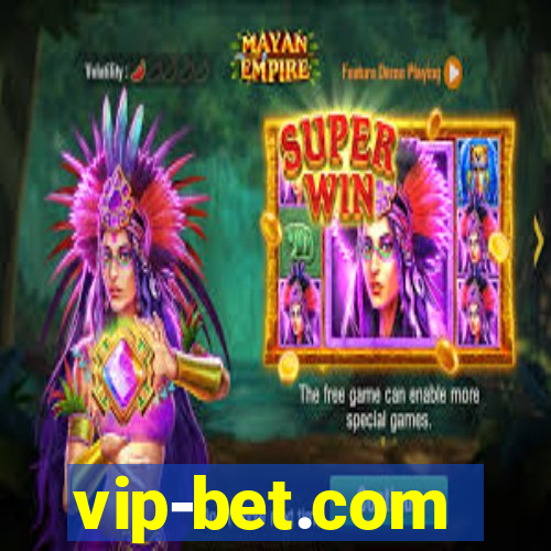 vip-bet.com