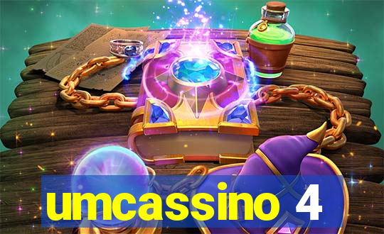 umcassino 4