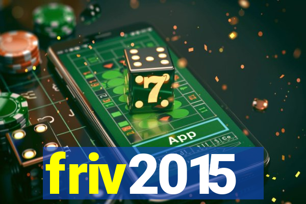 friv2015