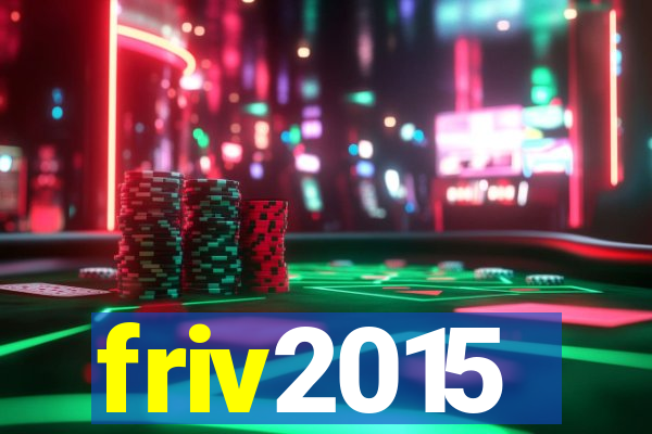 friv2015