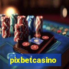 pixbetcasino