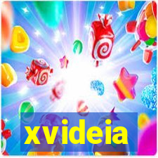 xvideia