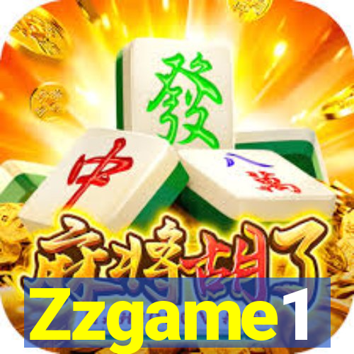 Zzgame1