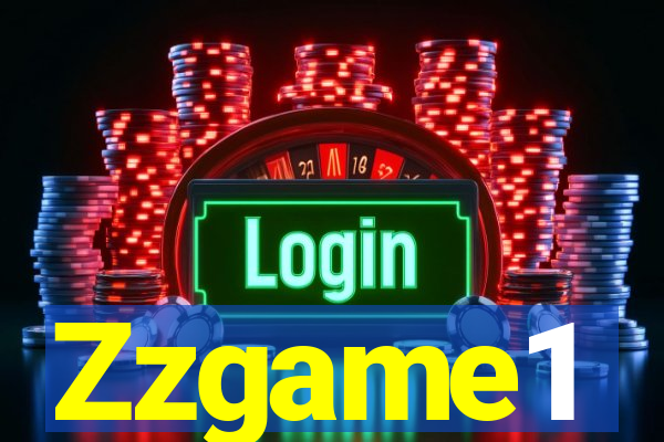 Zzgame1