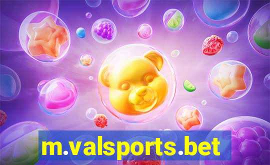 m.valsports.bet