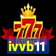 ivvb11