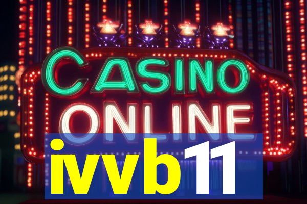 ivvb11