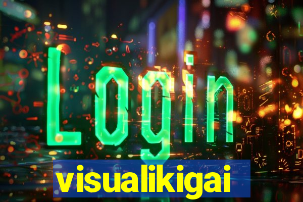 visualikigai