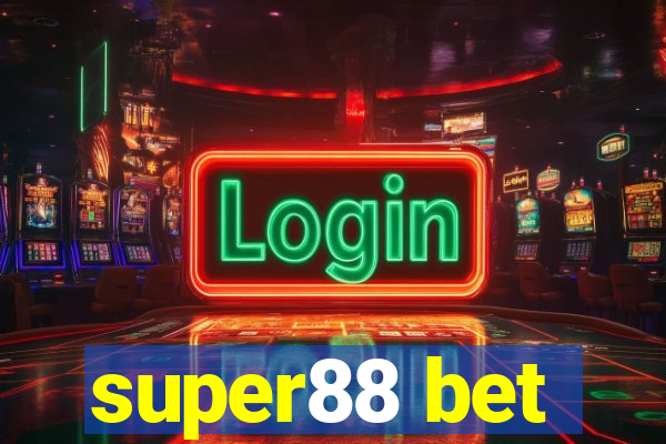 super88 bet