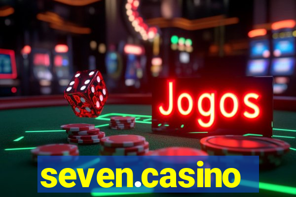 seven.casino