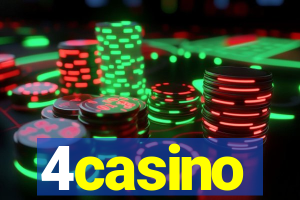 4casino