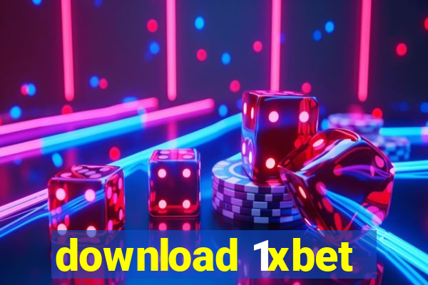 download 1xbet