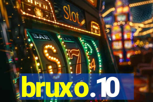 bruxo.10