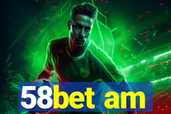 58bet am