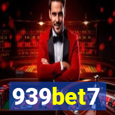 939bet7