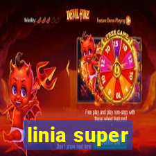 linia super