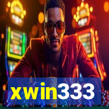 xwin333