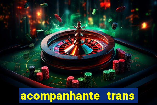 acompanhante trans em porto alegre