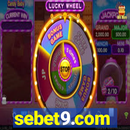 sebet9.com