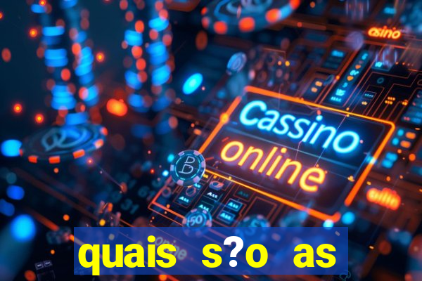 quais s?o as plataformas de jogos para ganhar dinheiro