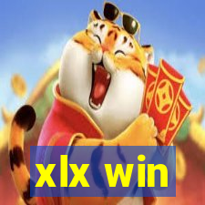 xlx win