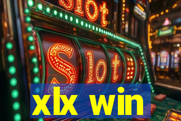 xlx win