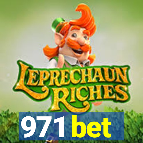 971 bet