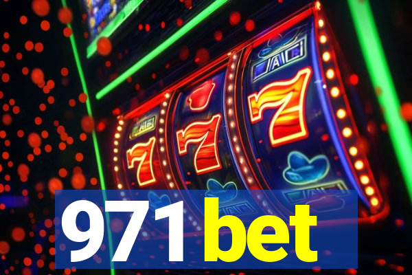 971 bet