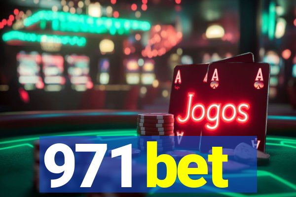 971 bet