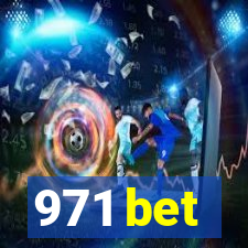 971 bet